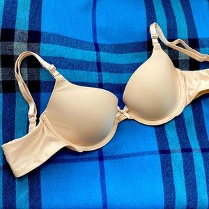 Victoria’s Secret Sexy T Demi, NWT 36B